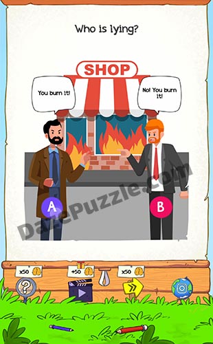 braindom 2 level 141 answer