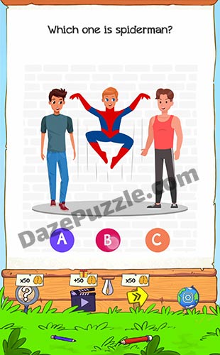 braindom 2 level 142 answer