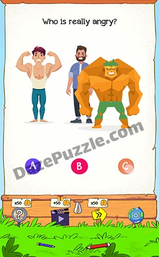 braindom 2 level 144 answer