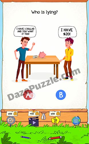 braindom 2 level 147 answer