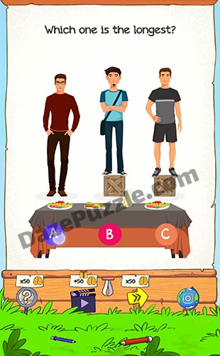 braindom 2 level 148 answer