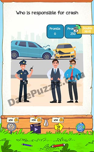 braindom 2 level 149 answer