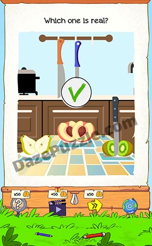 braindom 2 level 152 answer