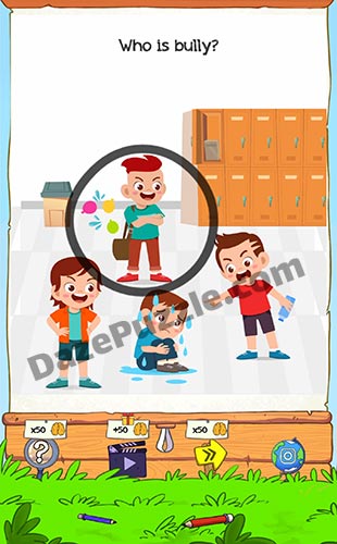 braindom 2 level 153 answer