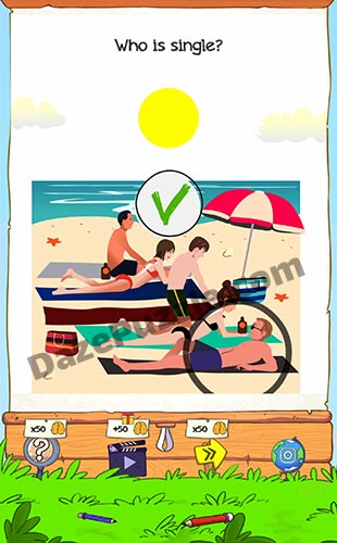 braindom 2 level 154 answer