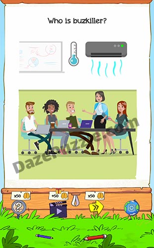 braindom 2 level 155 answer