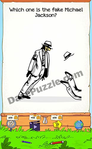 braindom 2 level 156 answer