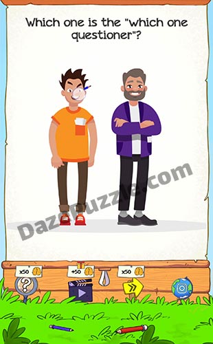 braindom 2 level 157 answer