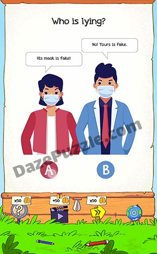 braindom 2 level 159 answer