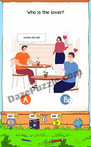 braindom 2 level 160 answer