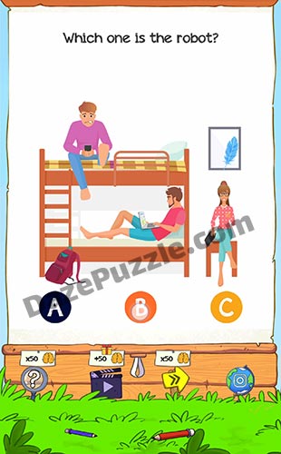 braindom 2 level 161 answer