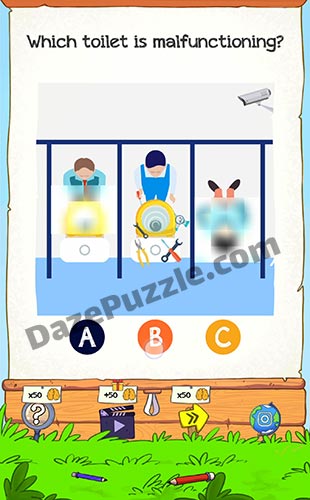 braindom 2 level 163 answer