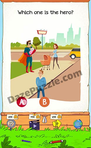 braindom 2 level 164 answer