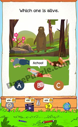 braindom 2 level 165 answer