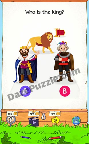 braindom 2 level 166 answer