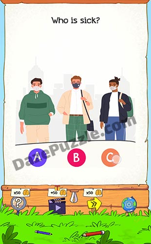 braindom 2 level 167 answer