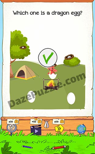 braindom 2 level 168 answer