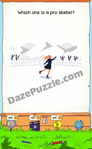 braindom 2 level 172 answer