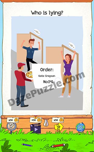 braindom 2 level 174 answer
