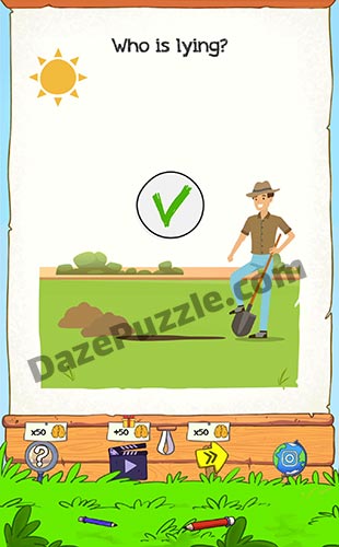 braindom 2 level 175 answer