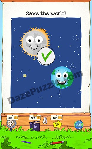 braindom 2 level 176 answer