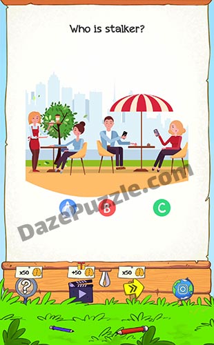 braindom 2 level 177 answer