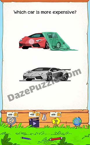 braindom 2 level 178 answer