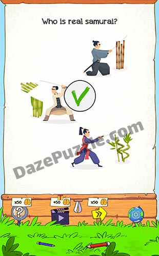 braindom 2 level 179 answer