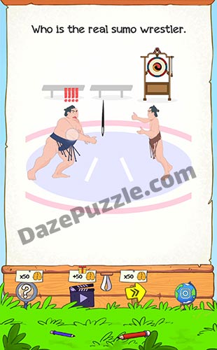 braindom 2 level 180 answer