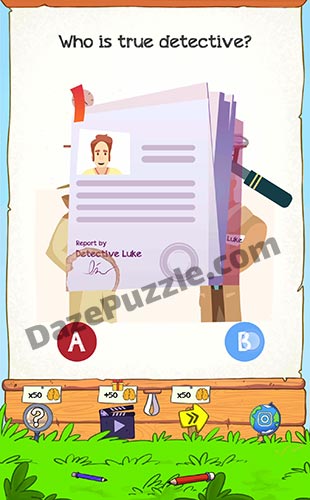 braindom 2 level 181 answer