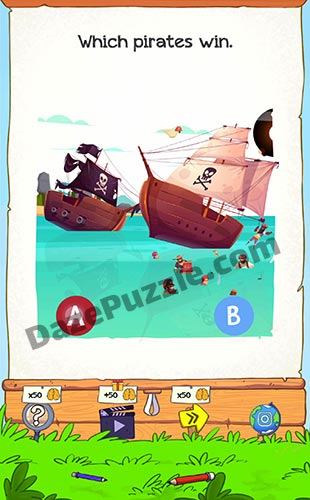 braindom 2 level 183 answer