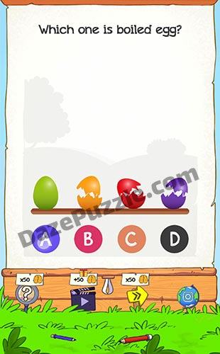 braindom 2 level 184 answer
