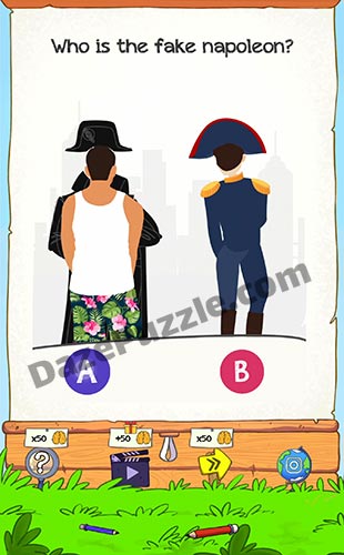 braindom 2 level 185 answer