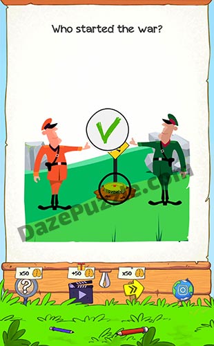braindom 2 level 187 answer