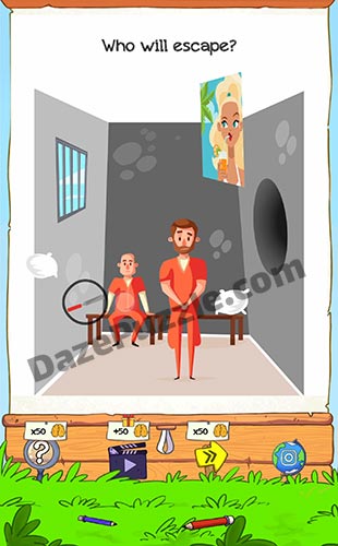 braindom 2 level 188 answer