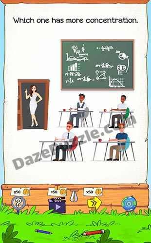 braindom 2 level 191 answer