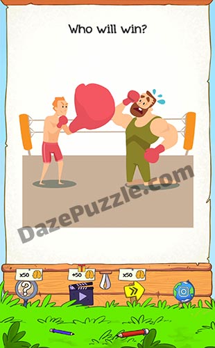 braindom 2 level 193 answer