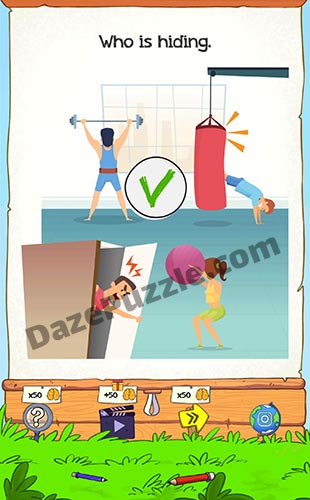 braindom 2 level 194 answer