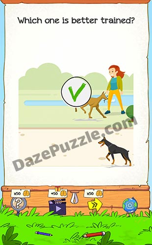 braindom 2 level 197 answer