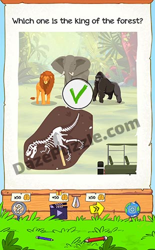 braindom 2 level 199 answer
