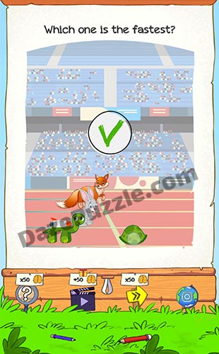 braindom 2 level 202 answer
