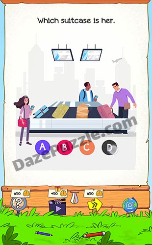 braindom 2 level 203 answer