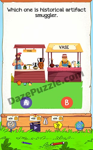 braindom 2 level 204 answer