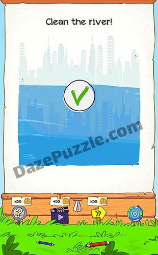 braindom 2 level 206 answer