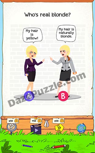 braindom 2 level 207 answer