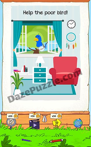 braindom 2 level 209 answer