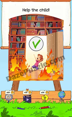 braindom 2 level 210 answer