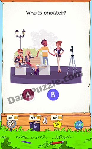 braindom 2 level 212 answer