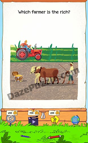 braindom 2 level 213 answer