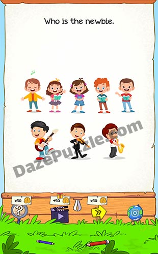braindom 2 level 215 answer